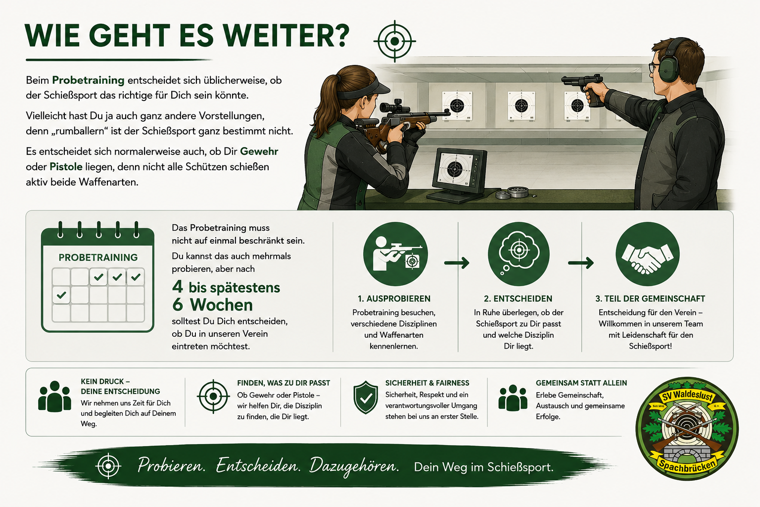 WieGehtEsWeiter